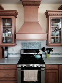 Tradewinds Builders | New LBI Homes | LBI Builder